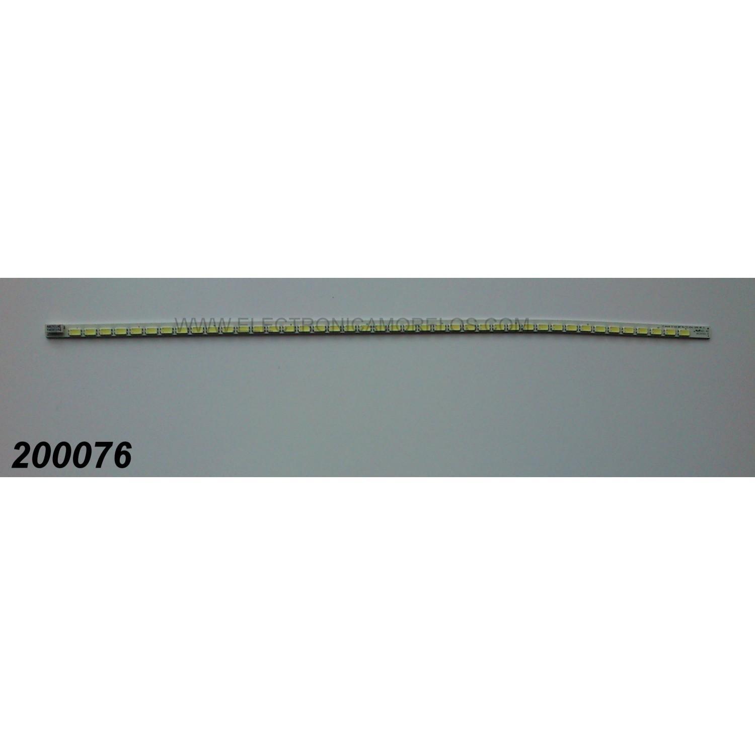 LED PARA TV / LG INNOTEK 23 INCH MNT REV 0.3_42EA / PANEL LM230WF5(TL)(C1) / MODELO E2311HF